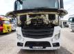 MB Actros 1845 Euro6