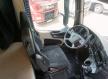 MB Actros 1845 Euro6