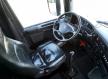 SCANIA R500 Euro4 6x4