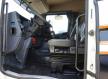 SCANIA R500 Euro4 6x4