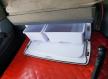 SCANIA R500 Euro5