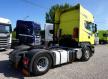 SCANIA R500 Euro5