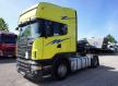 SCANIA R500 Euro5