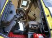 SCANIA R500 Euro5