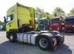 SCANIA R500 Euro5