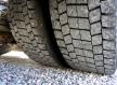 SCANIA R500 Euro5