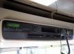 SCANIA R500 Euro5
