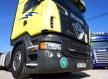 SCANIA R500 Euro5
