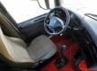 SCANIA R500 Euro5