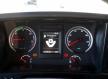 SCANIA R500 Euro5