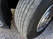 SCANIA R500 Euro5