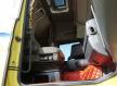 SCANIA R500 Euro5