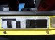 SCANIA R500 Euro5