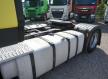 SCANIA R500 Euro5