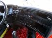 SCANIA R500 Euro5