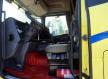 SCANIA R500 Euro5