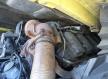SCANIA R500 Euro5