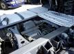 SCANIA R500 Euro5