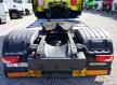 SCANIA R500 Euro5