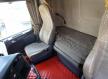 SCANIA R500 Euro5