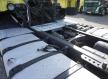 SCANIA R500 Euro5