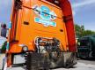 SCANIA R730 Euro5 EEV