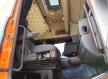 SCANIA R730 Euro5 EEV