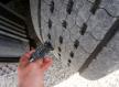 SCANIA R730 Euro5 EEV