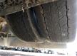 SCANIA R730 Euro5 EEV