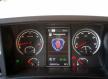 SCANIA R730 Euro5 EEV