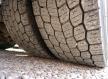 SCANIA R730 Euro5 EEV