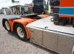 SCANIA R730 Euro5 EEV