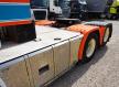 SCANIA R730 Euro5 EEV