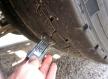 SCANIA R730 Euro5 EEV