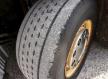 SCANIA R730 Euro5 EEV