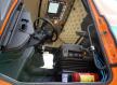 SCANIA R730 Euro5 EEV