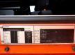 SCANIA R730 Euro5 EEV