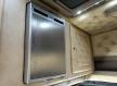 SCANIA R730 Euro5 EEV
