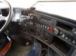 SCANIA R730 Euro5 EEV