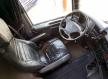 SCANIA R730 Euro5 EEV