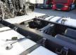 SCANIA R420 Euro5