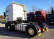 SCANIA R420 Euro5