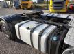 SCANIA R420 Euro5