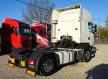 SCANIA R420 Euro5