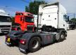 SCANIA R500 Euro5 EEV