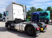 SCANIA R500 Euro5 EEV