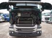 SCANIA R410 Euro6 StreamLine