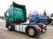 SCANIA R410 Euro6 StreamLine