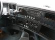 SCANIA R410 Euro6 StreamLine