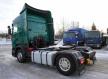 SCANIA R410 Euro6 StreamLine